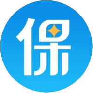 买保险网站b646.nbaoxian.cn